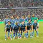 بيراميدز يهزم الجيش الرواندي بثنائية نظيفة في دوري أبطال إفريقيا