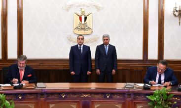 اتفاقية بين صن رايز وماينور الدولية لإطلاق 50 فندقًا جديدًا في مصر