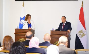 مصر: تقدم في مفاوضات شرم الشيخ لإنهاء الحرب على غزة وضمان انسحاب إسرائيلي كامل
