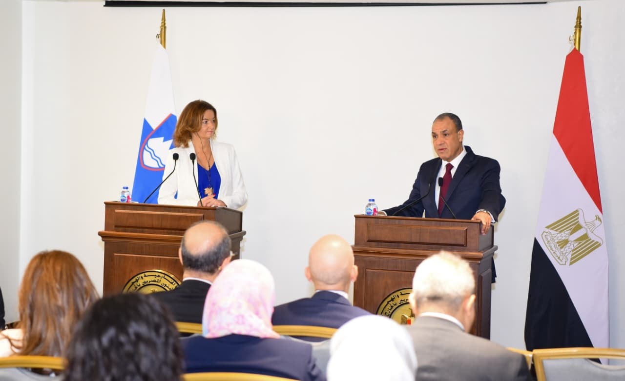 مصر: تقدم في مفاوضات شرم الشيخ لإنهاء الحرب على غزة وضمان انسحاب إسرائيلي كامل