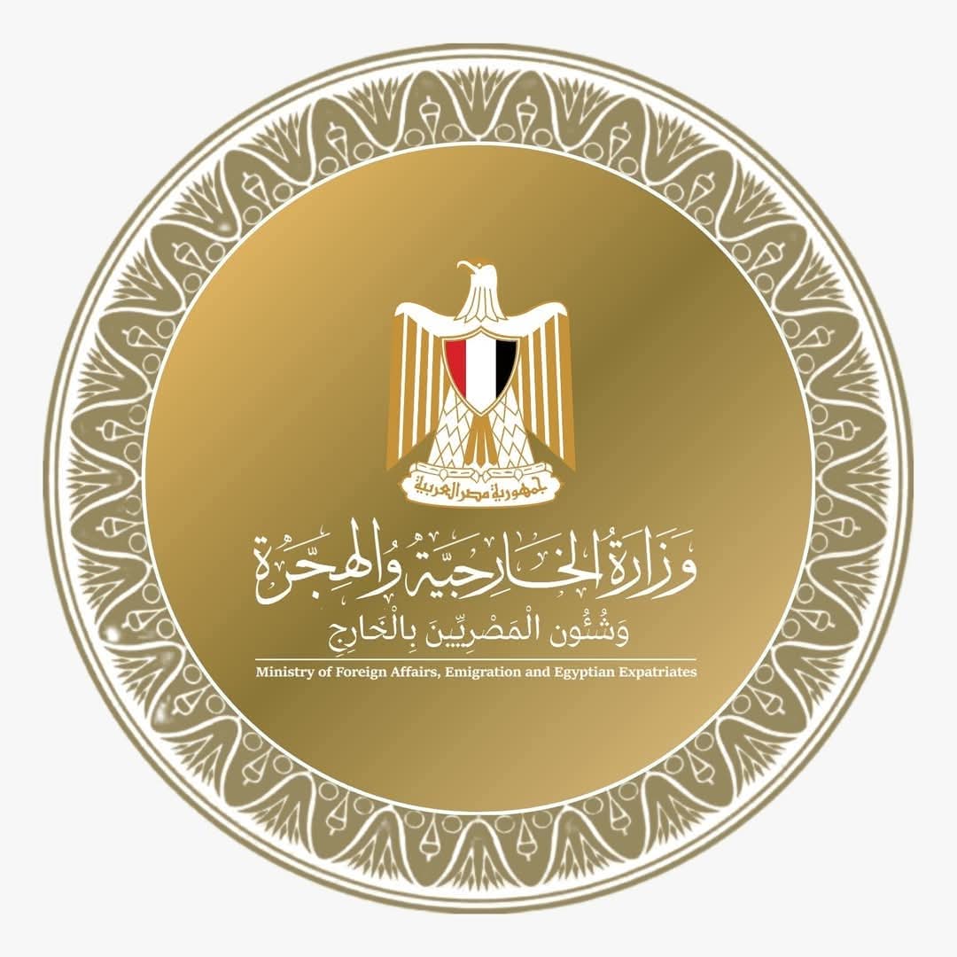 مصر تعزي قطر في ضحايا الحادث المروري بشرم الشيخ