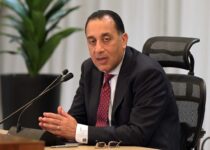مدبولي يوجه رسالة إلى العالم قبل افتتاح المتحف المصري الكبير: “هدية مصر للعالم”