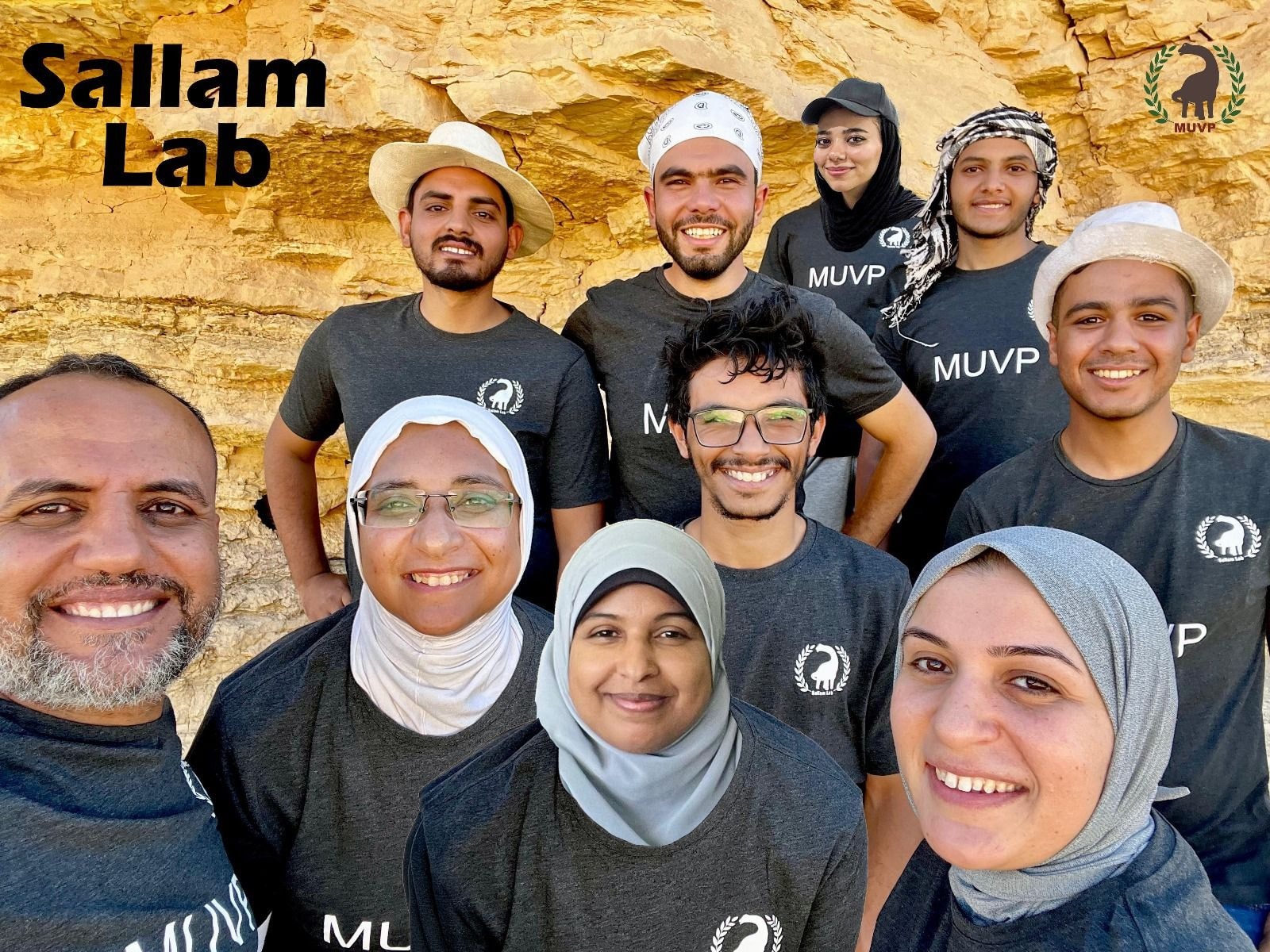اكتشاف علمي جديد لجامعة المنصورة يعيد كتابة تاريخ التماسيح القديمة 1 اكتشاف علمي جديد لجامعة المنصورة يعيد كتابة تاريخ التماسيح القديمة