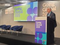 وزارة التعليم العالي والبحث العلمي