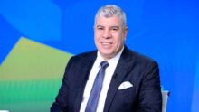 أحمد شوبير: محمد السيد يطلب منحة تعاقدية 3 ملايين جنيه لتجديد عقده مع الزمالك