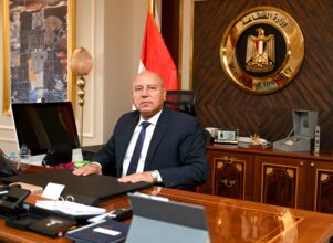 وزارة الصناعة تطلق حوافز استثمارية لمصانع الصاج لدعم الصناعات الحيوية