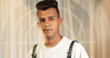 عصام صاصا يطرح أغنية جديدة بعد خروجه من الحبس بساعات