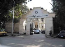 فضيحة.. الوفد منح خطاب ترشح واحد لمتسابقين في دائرة أوسيم