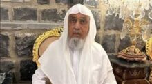 وفاة الشيخ بشير أحمد صديق شيخ القراء في المسجد النبوي عن 90 عامًا