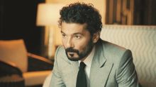 مهرجان القاهرة السينمائي يكشف تفاصيل دورته 46 ويكرم محمد عبد العزيز وخالد النبوي