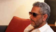 فضل شاكر يسلم نفسه للجيش اللبناني بعد 13 عامًا من الاختباء .. التفاصيل كاملة