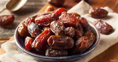 تفسير رؤية شراء التمر في المنام.. دلالات الخير واستقرار الحياة
