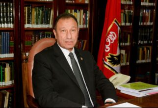 إنجازات محمود الخطيب في 8 سنوات تتوج رئاسته الثالثة للأهلي بالتزكية 2 إنجازات محمود الخطيب في 8 سنوات تتوج رئاسته الثالثة للأهلي بالتزكية