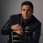 عمر كمال يوجه رسالة مؤثرة لمحمد فؤاد بعد أزمة الألبوم: أنا مجيش أغنية من ألبوماتك