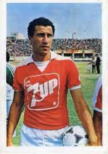 إنجازات محمود الخطيب في 8 سنوات تتوج رئاسته الثالثة للأهلي بالتزكية 2 إنجازات محمود الخطيب في 8 سنوات تتوج رئاسته الثالثة للأهلي بالتزكية