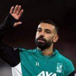 محمد صلاح وتوتي في المقدمة.. سباليتي يعلن تشكيلته التاريخية المثالية