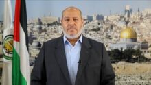 حماس: الاحتلال ينكث وعوده بوقف الحرب