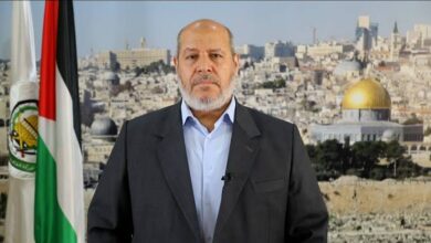 حماس: الاحتلال ينكث وعوده بوقف الحرب