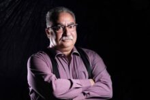 إبراهيم عيسى يطالب المصريين بالعفو عن جرائم إسرائيل