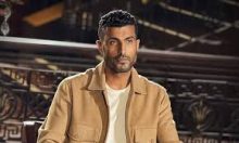 محمد سامي يتراجع عن الاعتزال ويكشف تفاصيل مسلسله الجديد "رُد كليتي"