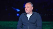 الزمالك يدرس اتخاذ إجراءات تصعيدية ضد أسامة حسني بعد اتهامات ضد النادي