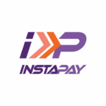 إنستاباي يعلن توقف خدماته مساء اليوم بالتزامن مع بدء التوقيت الشتوي