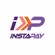 إنستاباي يعلن توقف خدماته مساء اليوم بالتزامن مع بدء التوقيت الشتوي 2 إنستاباي يعلن توقف خدماته مساء اليوم بالتزامن مع بدء التوقيت الشتوي