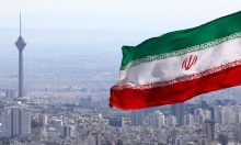إيران تعلن عدم مشاركتها في قمة شرم الشيخ للسلام