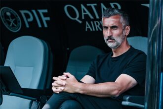 الأهلي يؤجل حسم ملف المدير الفني الجديد بسبب خلافات مالية