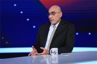 الزمالك يعيد تشكيل مكتبه التنفيذي برئاسة المهندس هشام نصر