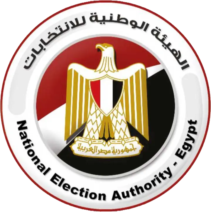 إعلان القائمة النهائية لمرشحي مجلس النواب 23 أكتوبر الجاري