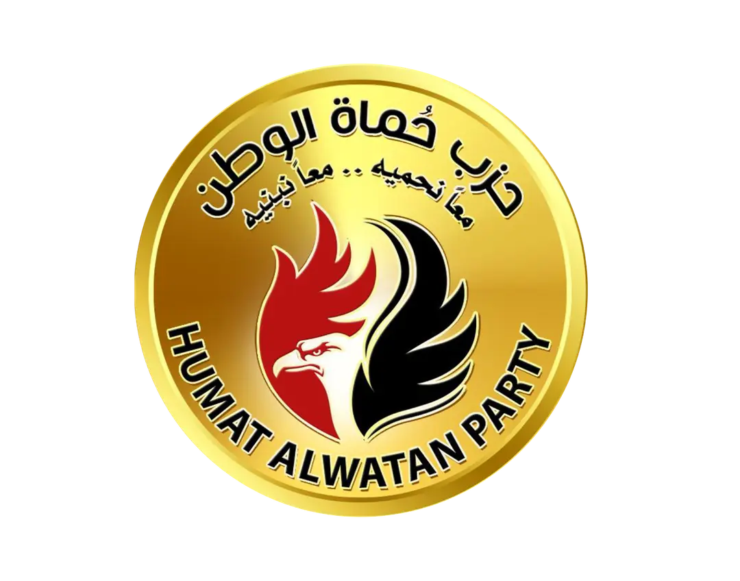 حزب حماة الوطن يحصد أعلى نسبة تعيينات مجلس الشيوخ 1 حزب حماة الوطن يحصد أعلى نسبة تعيينات مجلس الشيوخ