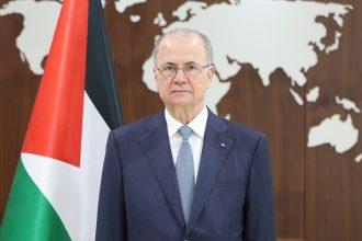 الحكومة الفلسطينية تعلن خطة إعادة إعمار غزة بـ 30 مليار دولار خلال 6 أشهر