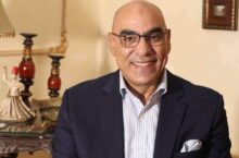 هاشتاج "أنقذ الزمالك يا ريس" يتصدر مواقع التواصل بعد أزمة تهدد مستقبل النادي
