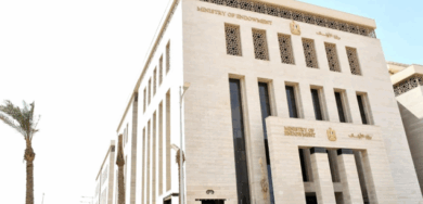 الأوقاف تفتتح 27 مسجدًا جديدًا ومطورًا بعدة محافظات اليوم
