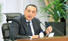 مدبولي يتابع أعمال تطوير بحيرة البردويل تنفيذاً لتوجيهات الرئيس السيسي