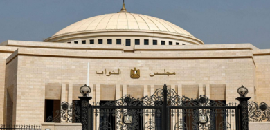 ٩٥ مرشحًا يتقدمون بأوراقهم في اليوم الخامس لانتخابات مجلس النواب