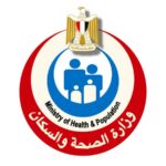وزارة الصحة تعتمد 100 مستشفى ومركز طبي لفحص طالبي الترشح لمجلس النواب