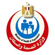 وزارة الصحة تعتمد 100 مستشفى ومركز طبي لفحص طالبي الترشح لمجلس النواب