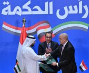 الاقتصاد المصري بعد عامين من صفقة رأس الحكمة.. 12 ألف مصنع ينتظر "الإنعاش"