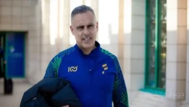 أزمة مالية تهدد بإيقاف قيد الزمالك بسبب ديون جوميز وجروس