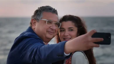 إيرادات قياسية.. فيلم "فيها إيه يعني" يحافظ على الصدارة ويتجاوز 30 مليون جنيه في أسبوع