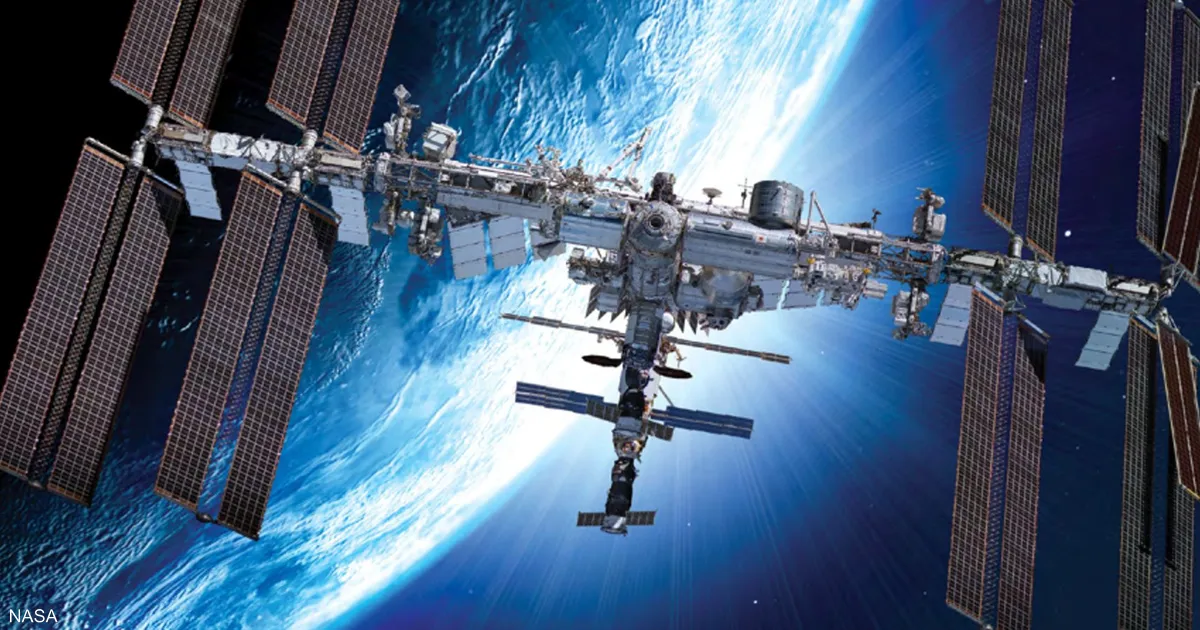 روسيا: أضرار بمنصة إطلاق بايكونور بعد إرسال طاقم إلى محطة الفضاء الدولية 1 روسيا: أضرار بمنصة إطلاق بايكونور بعد إرسال طاقم إلى محطة الفضاء الدولية