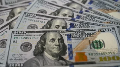 المركزي الأوروبي يحذّر: بنوك كبرى مهددة بأزمة سيولة دولارية وضرورة رفع الاحتياطيات لمواجهة مخاطر متصاعدة