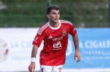 شوبير ينتقد زيزو لتجاهله مصافحة نائب رئيس الزمالك في السوبر المصري، ومرتجي يشيد بأداء اللاعب