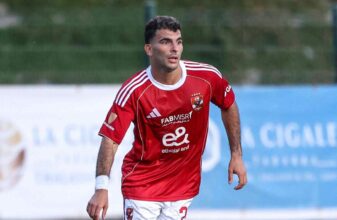 شوبير ينتقد زيزو لتجاهله مصافحة نائب رئيس الزمالك في السوبر المصري، ومرتجي يشيد بأداء اللاعب