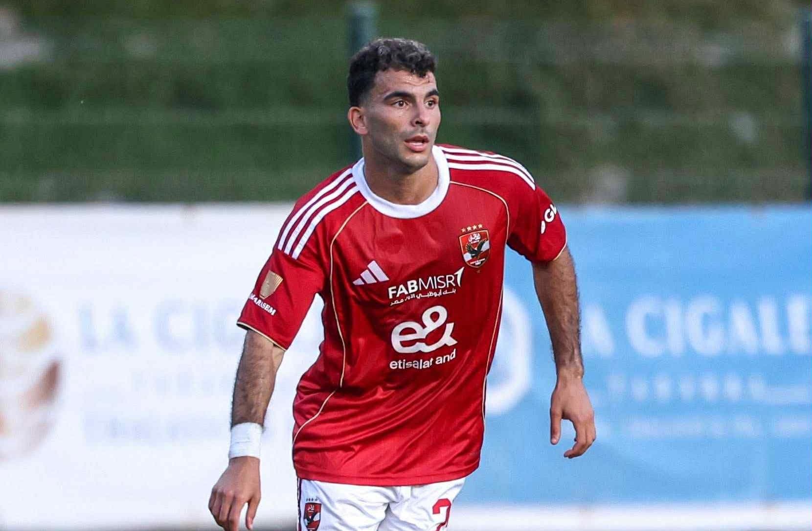 شوبير ينتقد زيزو لتجاهله مصافحة نائب رئيس الزمالك في السوبر المصري، ومرتجي يشيد بأداء اللاعب