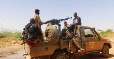 معارك ضارية في كردفان واشتباكات دنقلا تشعل المشهد السوداني وسط دعوات دولية لوقف الحرب 2 معارك ضارية في كردفان واشتباكات دنقلا تشعل المشهد السوداني وسط دعوات دولية لوقف الحرب