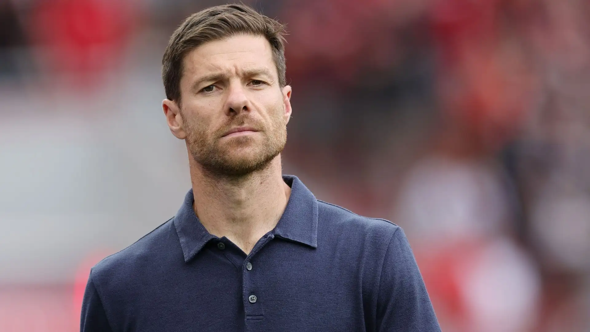 ألونسو يحظى بدعم إدارة ريال مدريد رغم التعثرات