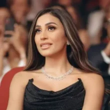 دينا الشربيني ومحاميها يقاضيان الإعلامية مروة صبري بتهمة "السب والقذف والتشهير" 2 دينا الشربيني ومحاميها يقاضيان الإعلامية مروة صبري بتهمة "السب والقذف والتشهير"